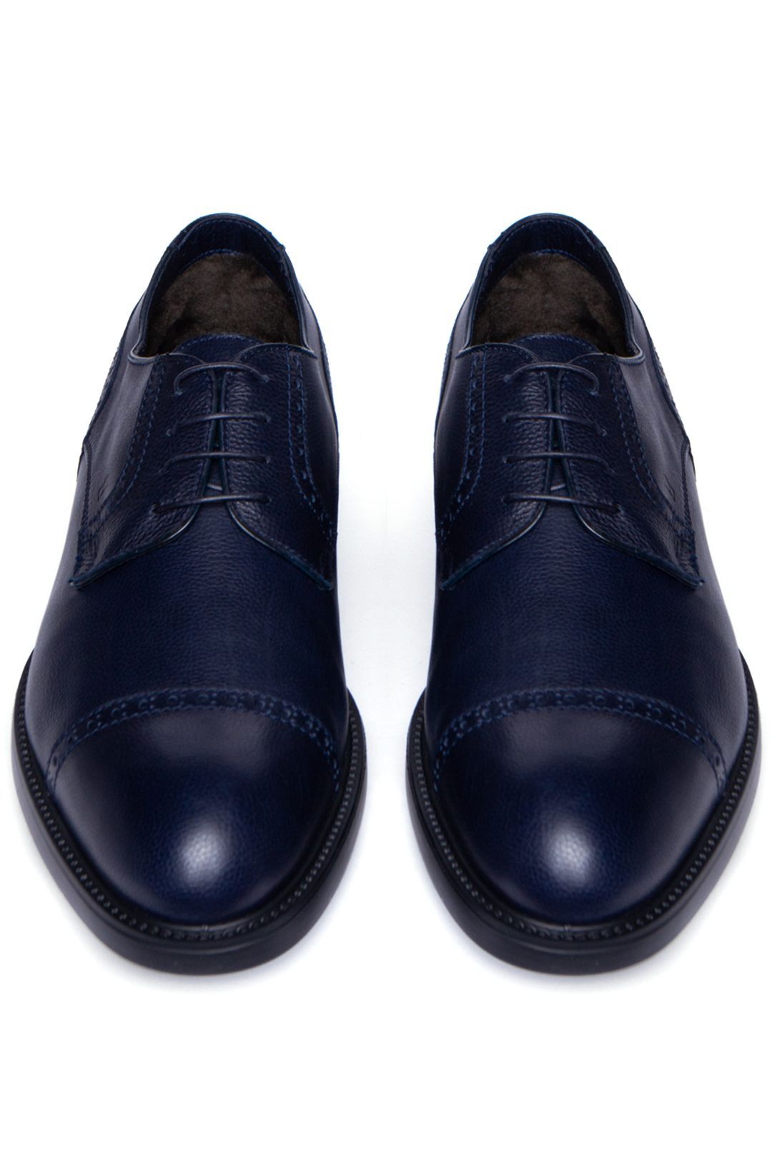 Купить Туфли MORESCHI