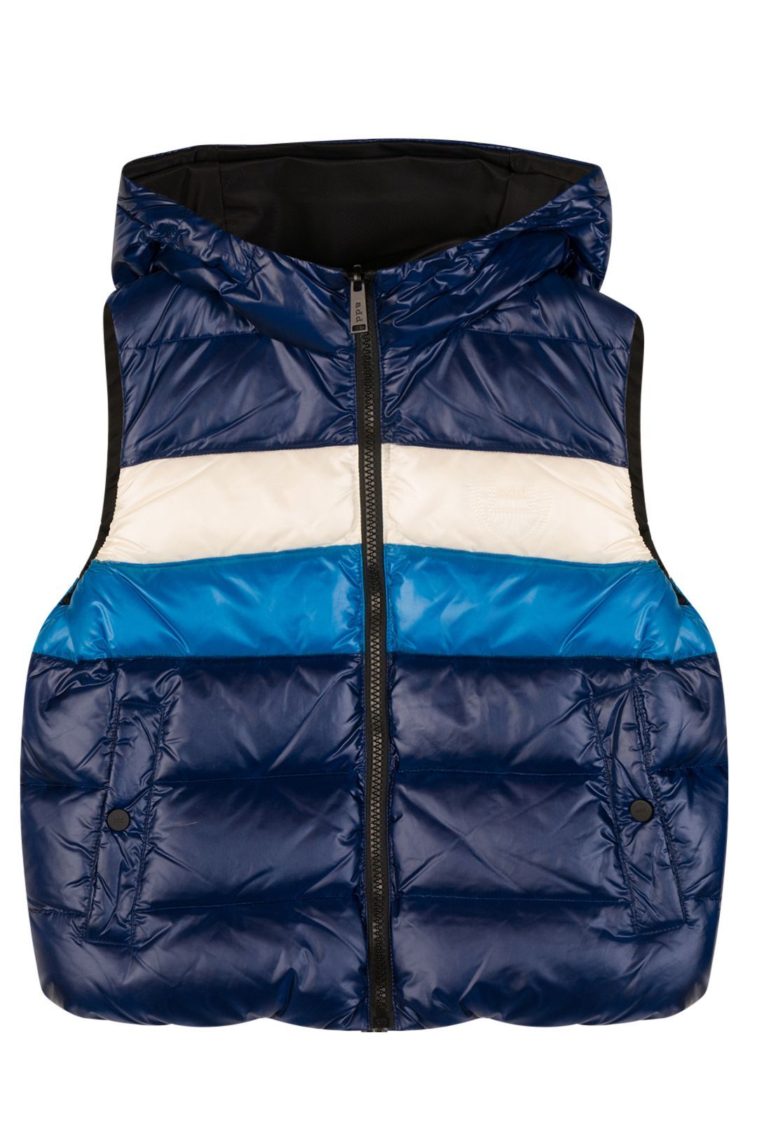 Купить Жилет ADD