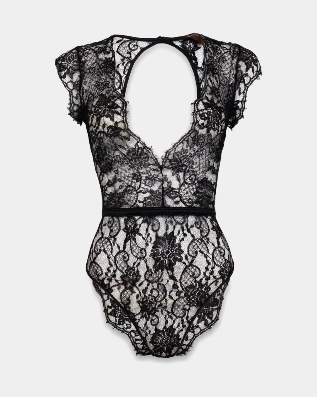 Купить Боди COCO DE MER