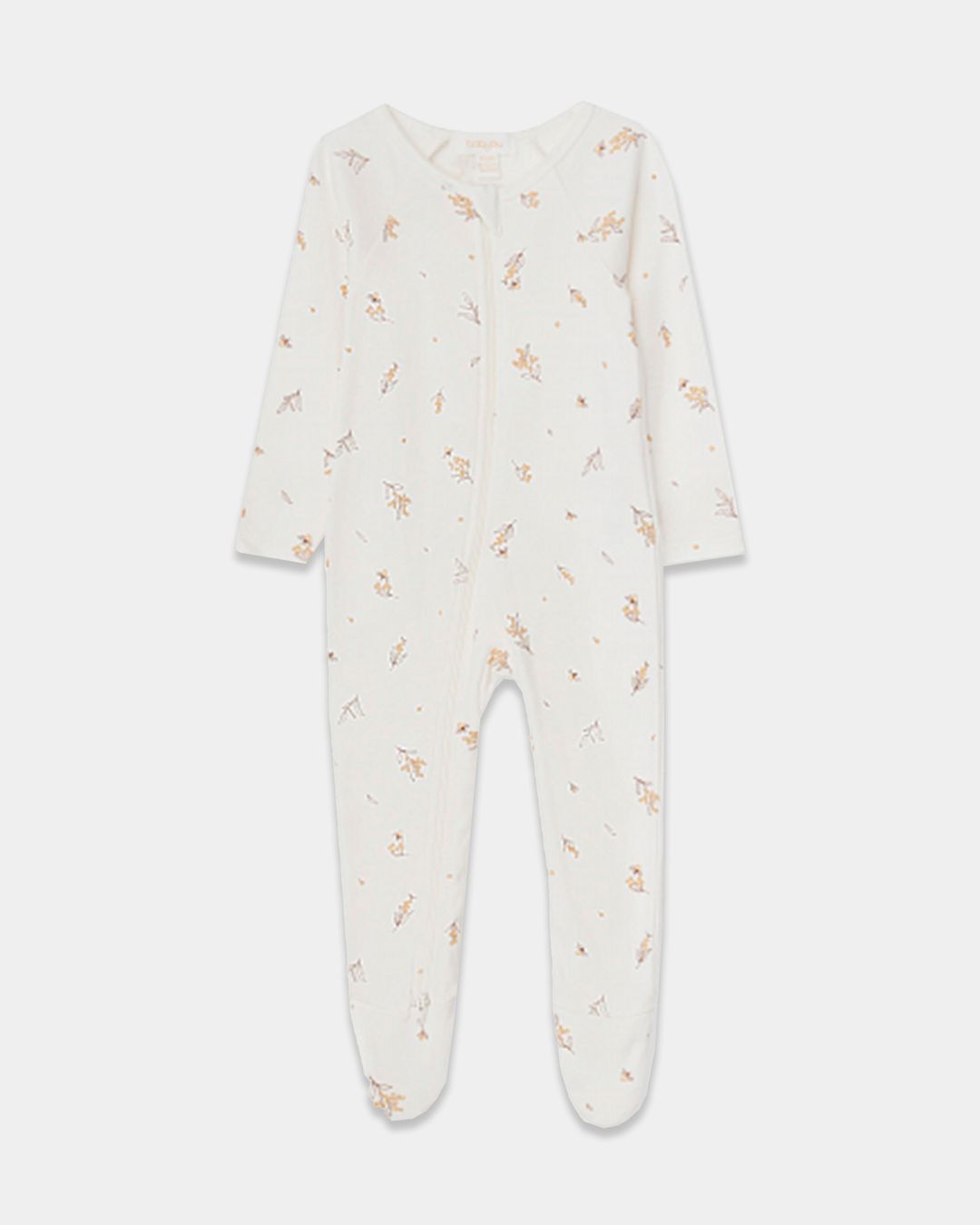 Купить Комбинезон BABYBU