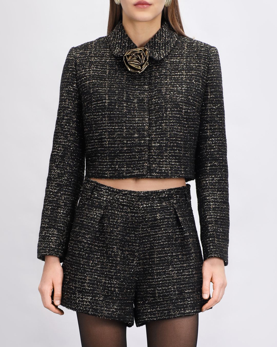 Купить Жакет BOTROIS