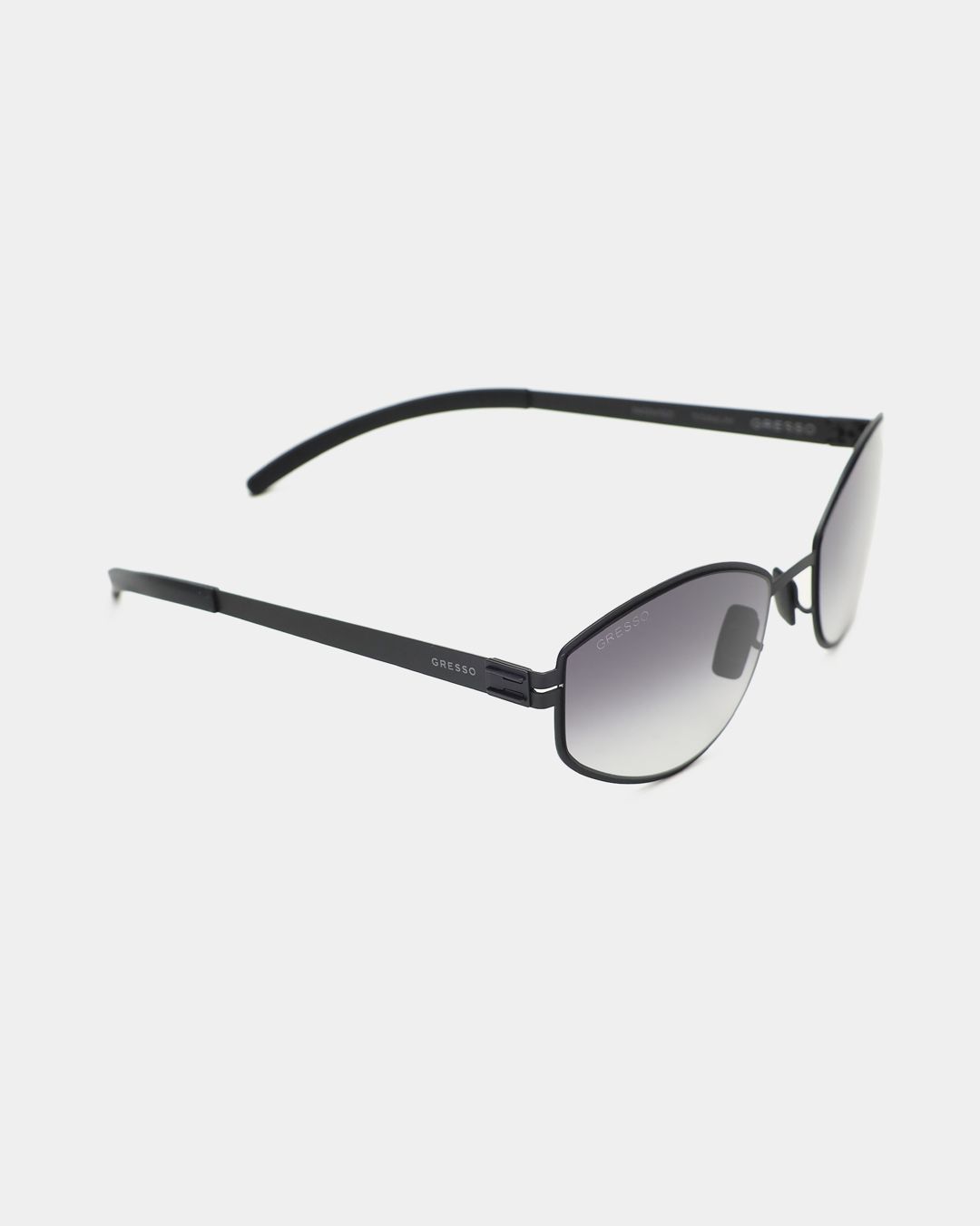 Купить Очки GRESSO EYEWEAR