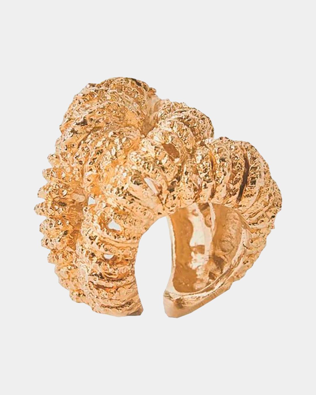 Купить Кольцо PAOLA SIGHINOLFI