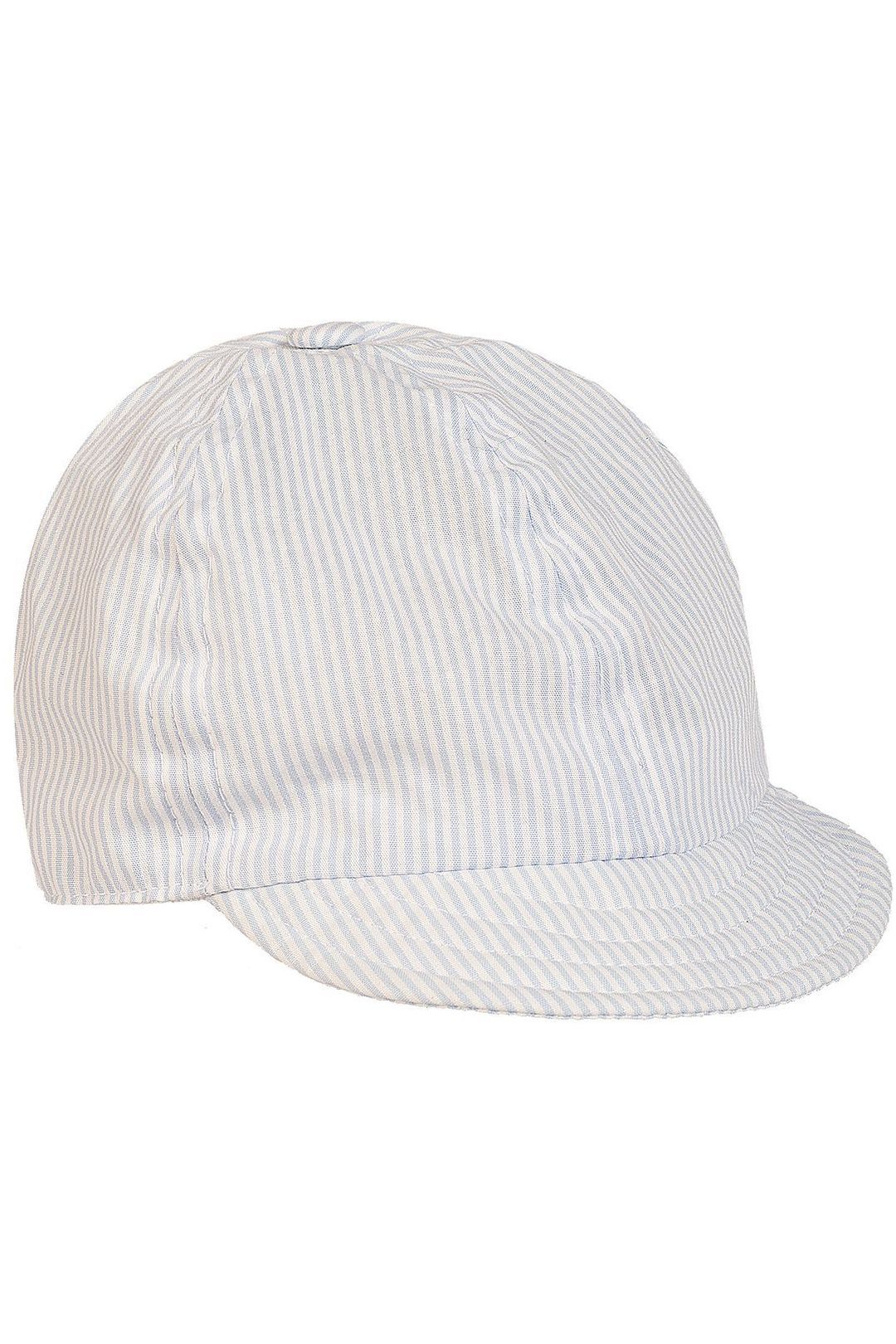 Купить Шапка CATYA