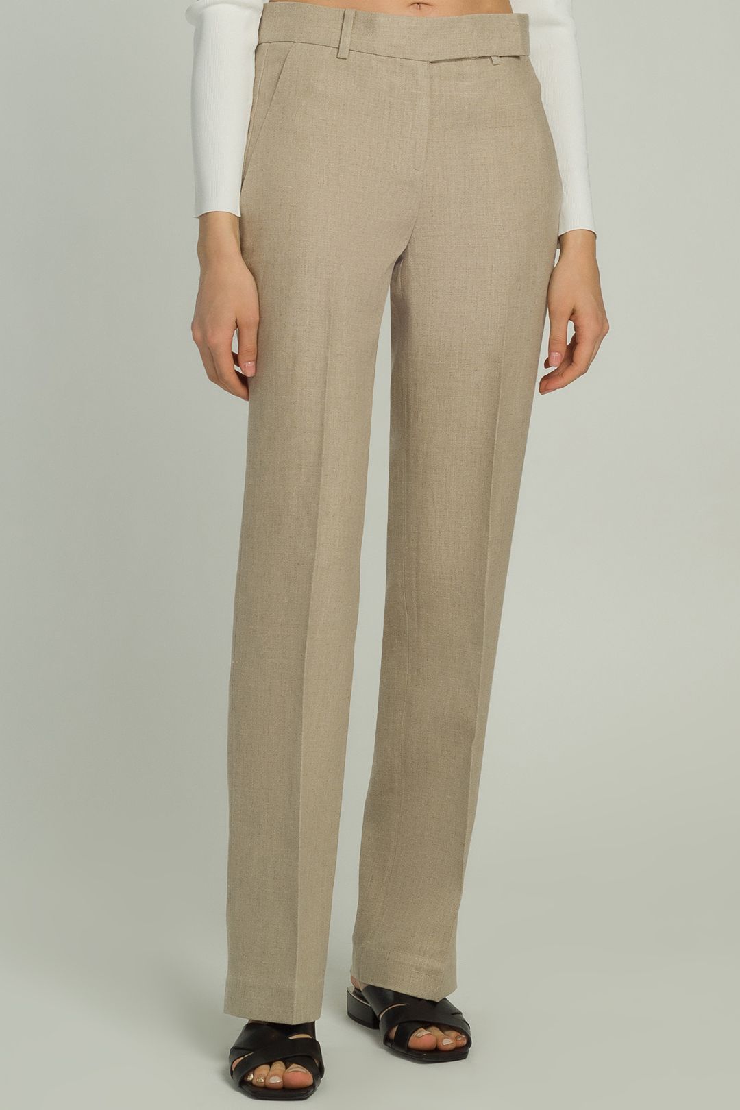 Купить Брюки MICHAEL KORS