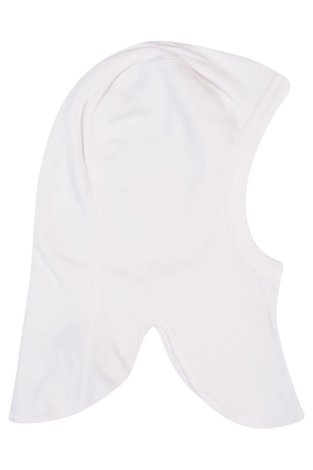 Купить Шапка JOHA