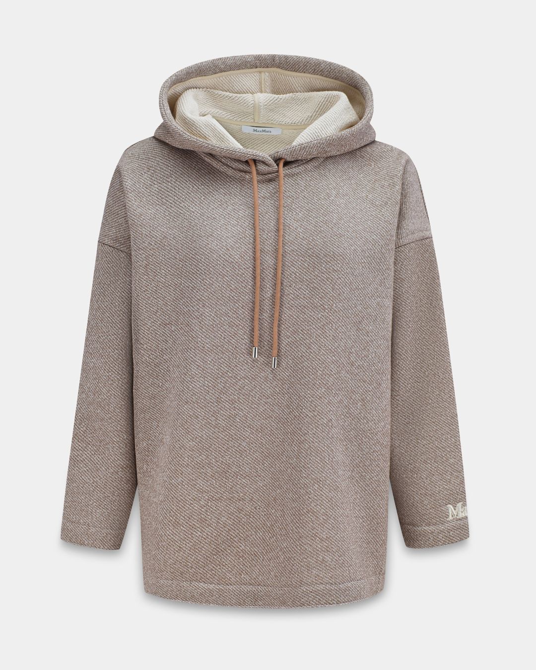 Купить Худи MAX MARA PURE