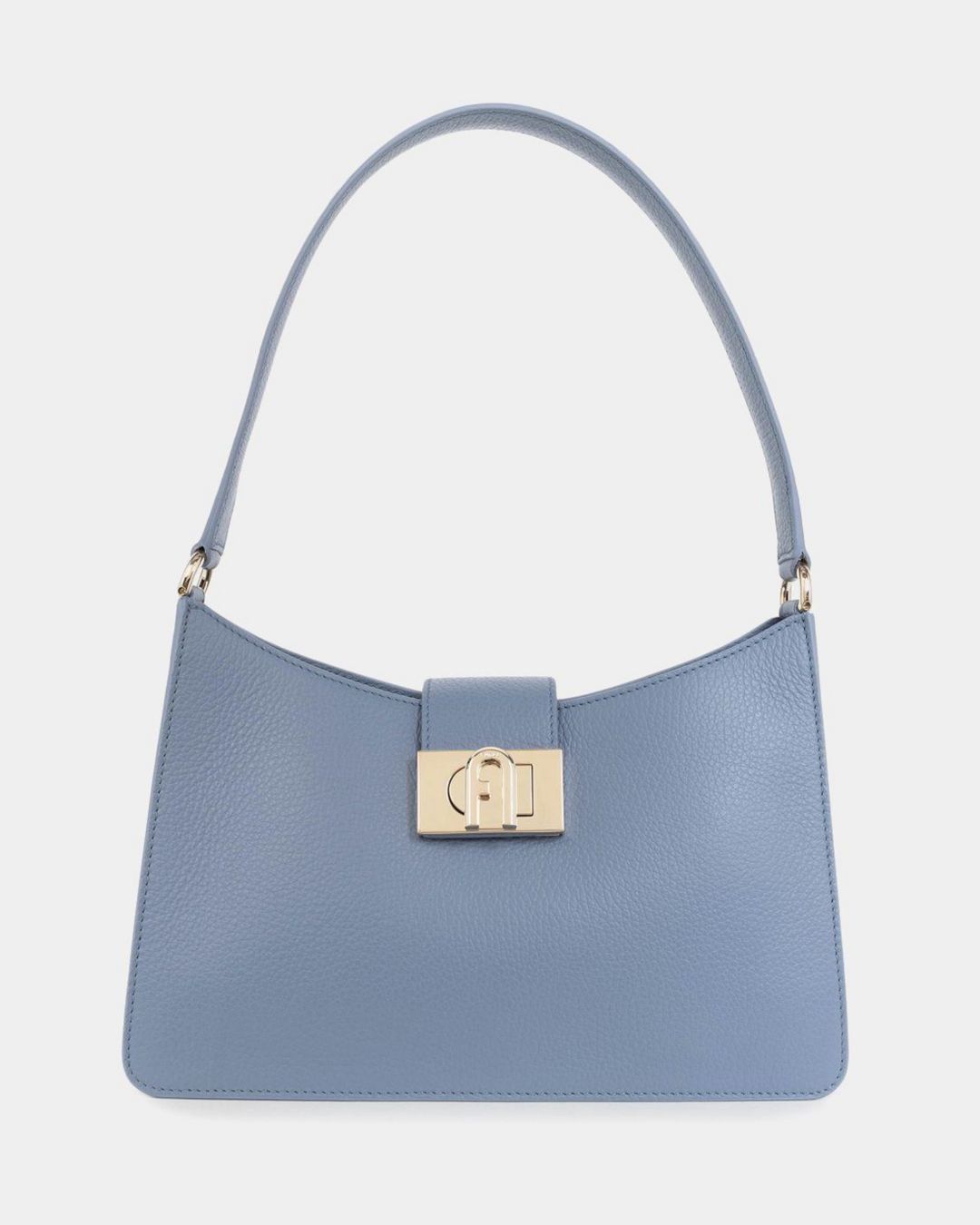 Купить Сумка FURLA