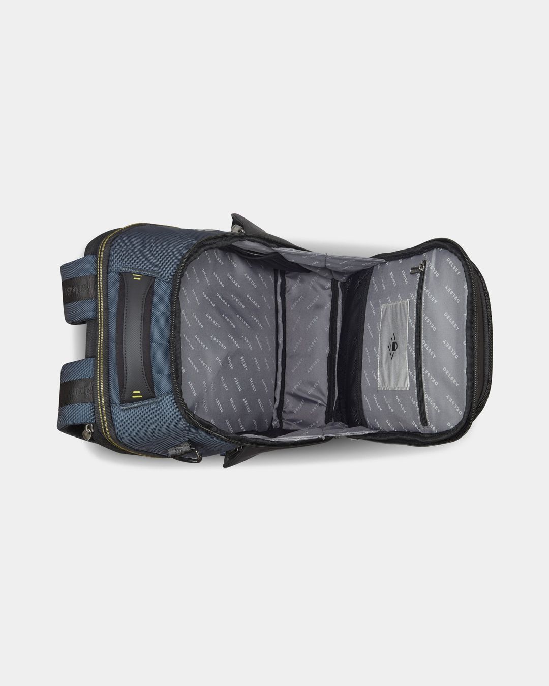 Купить Рюкзак DELSEY