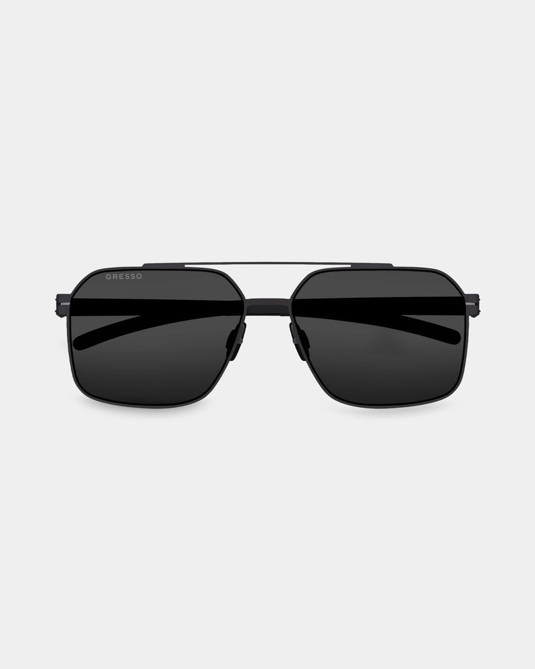 Купить Очки GRESSO MEN EYEWEAR
