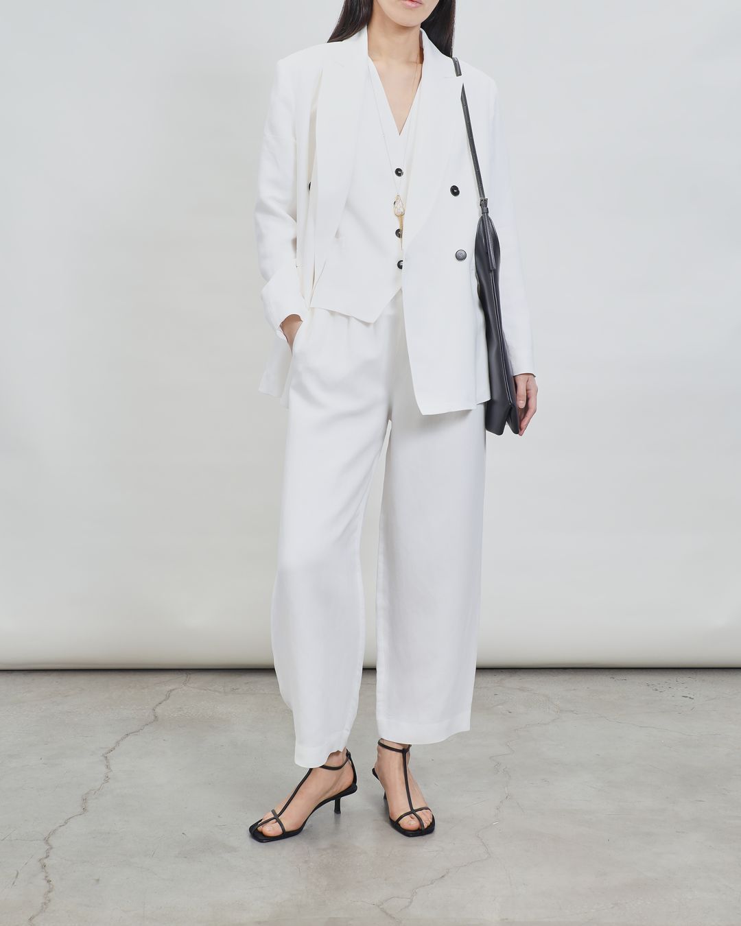 Купить Жилет ANTONELLI FIRENZE