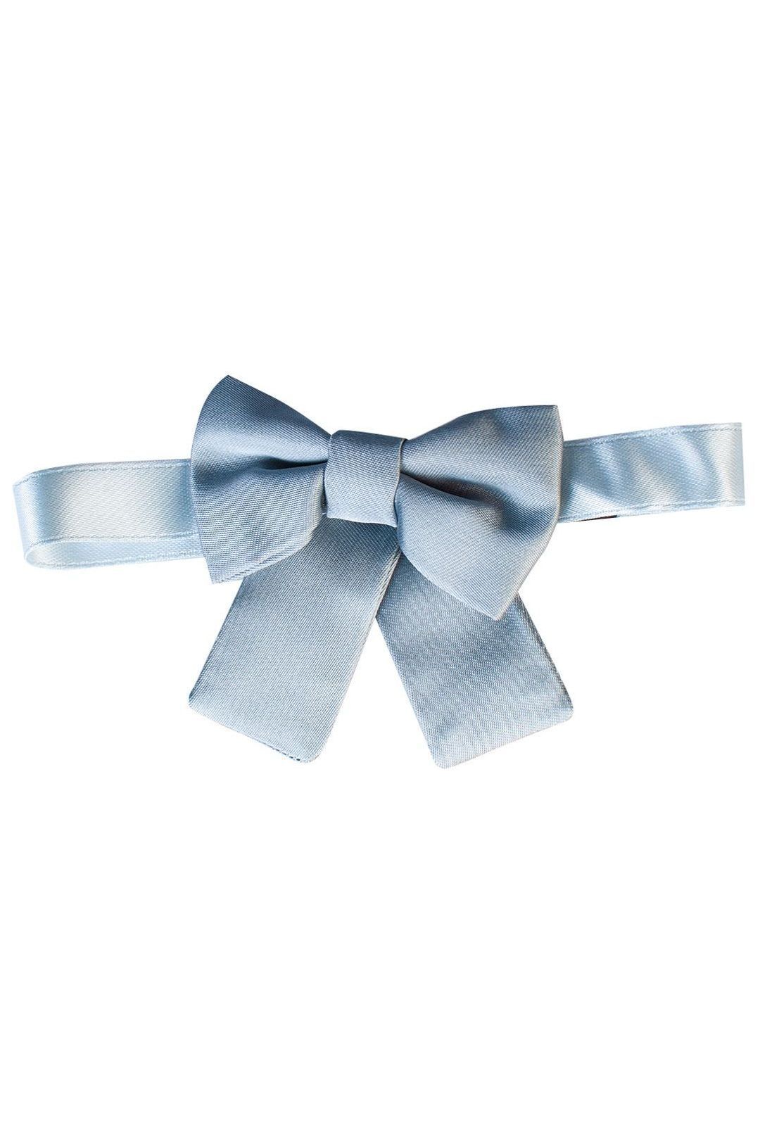 Купить Бабочка VAL&MAX