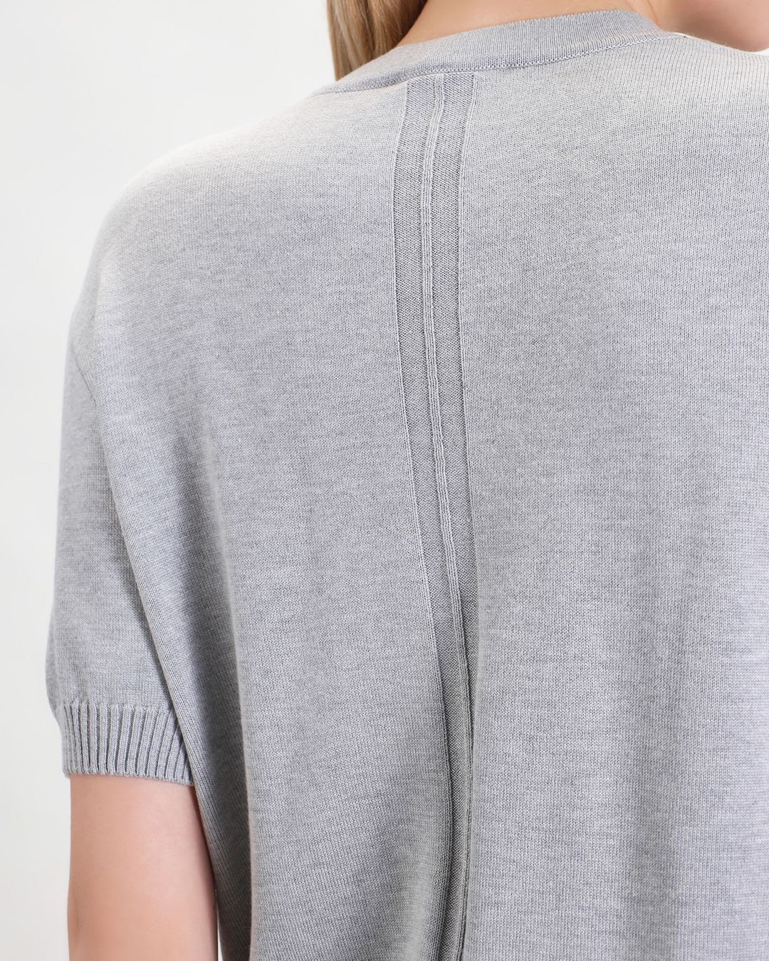 Купить Джемпер FREE AGE