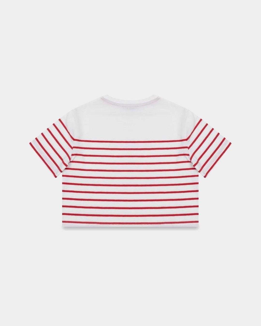 Купить Футболка TRUSSARDI KIDS