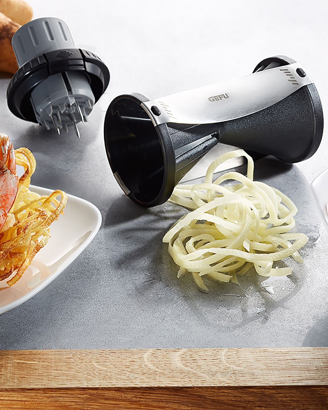 Купить Нож GEFU