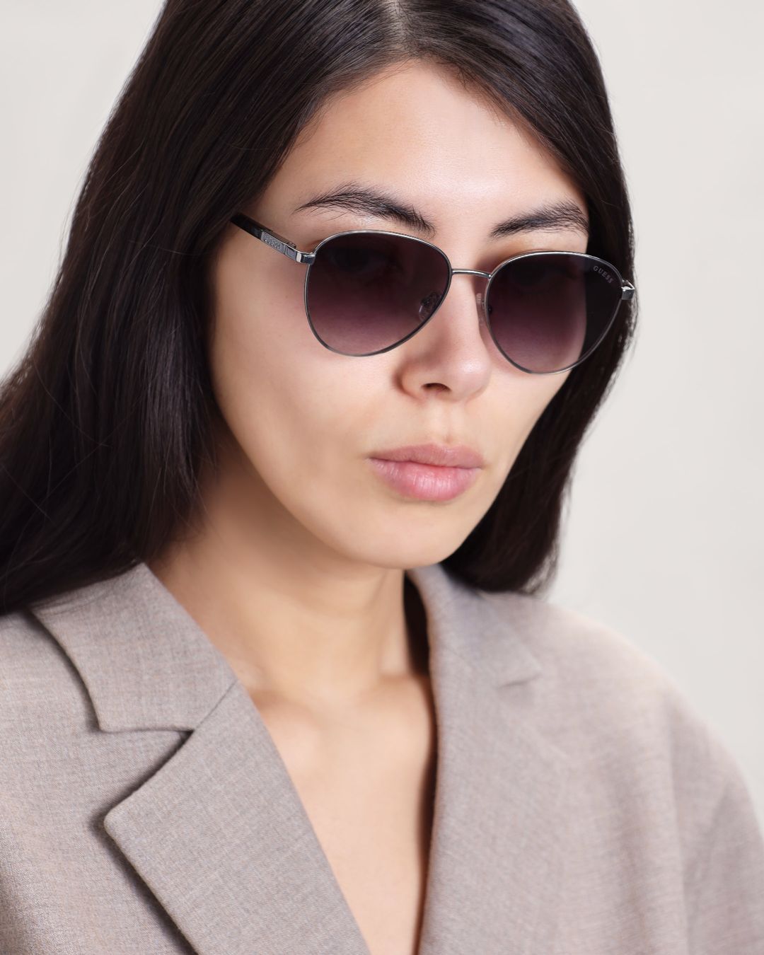 Купить Очки GUESS EYEWEAR