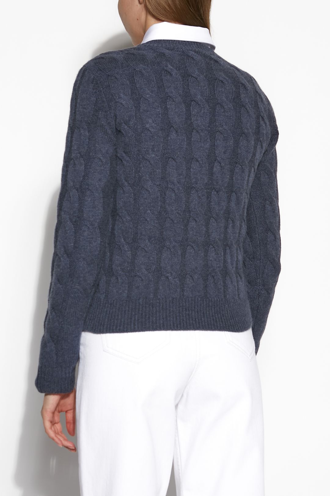 Купить Джемпер MAX MARA