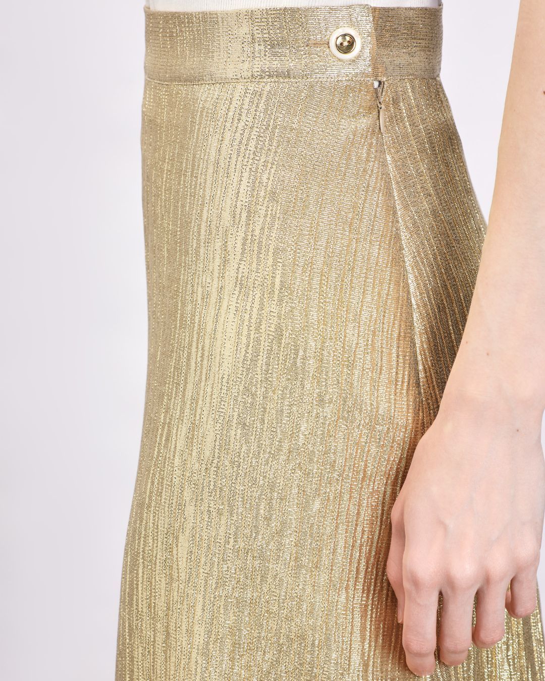 Купить Юбка LIYA VI