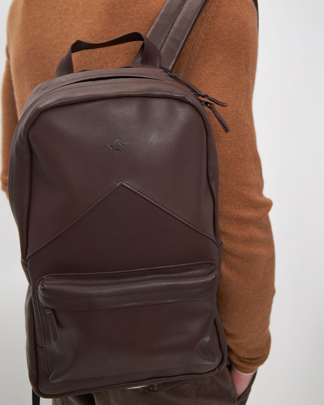 Купить Рюкзак LONG RIVER