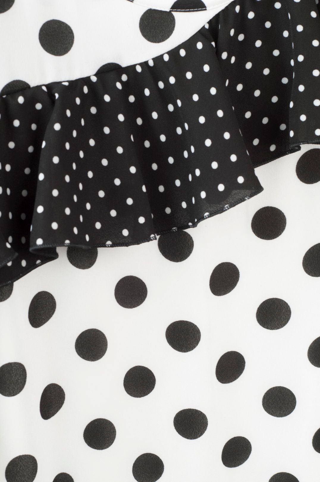 Купить Платье ALETTA