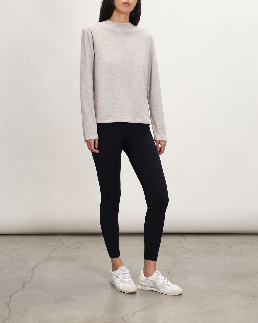 Купить Лонгслив DAILY REMINDER