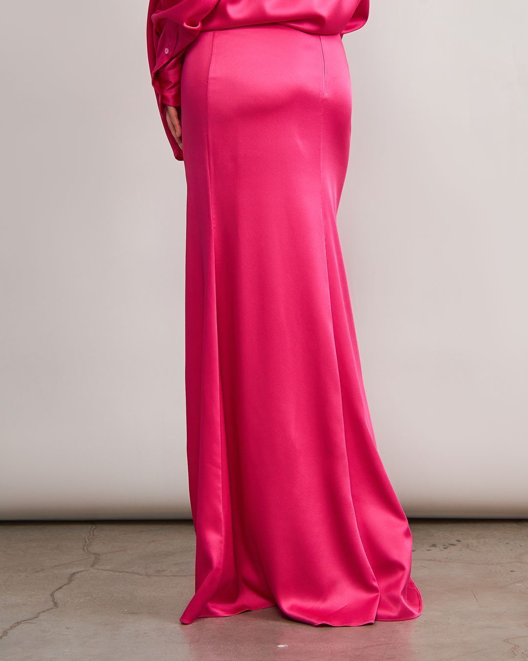 Купить Юбка GIUSEPPE DI MORABITO