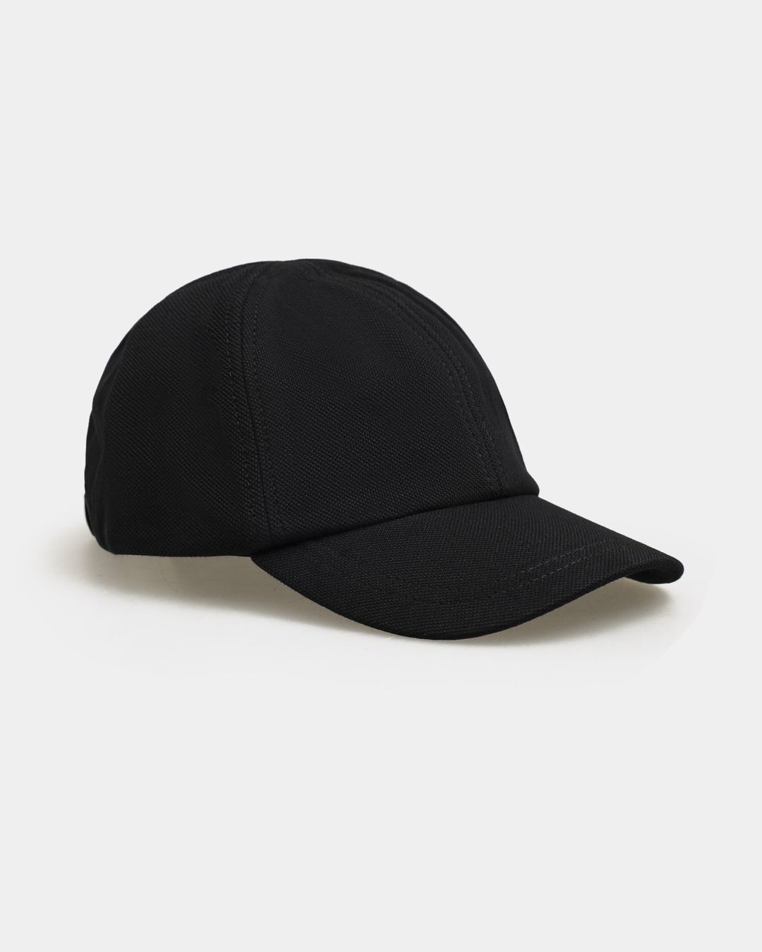 Купить Бейсболка FRED PERRY