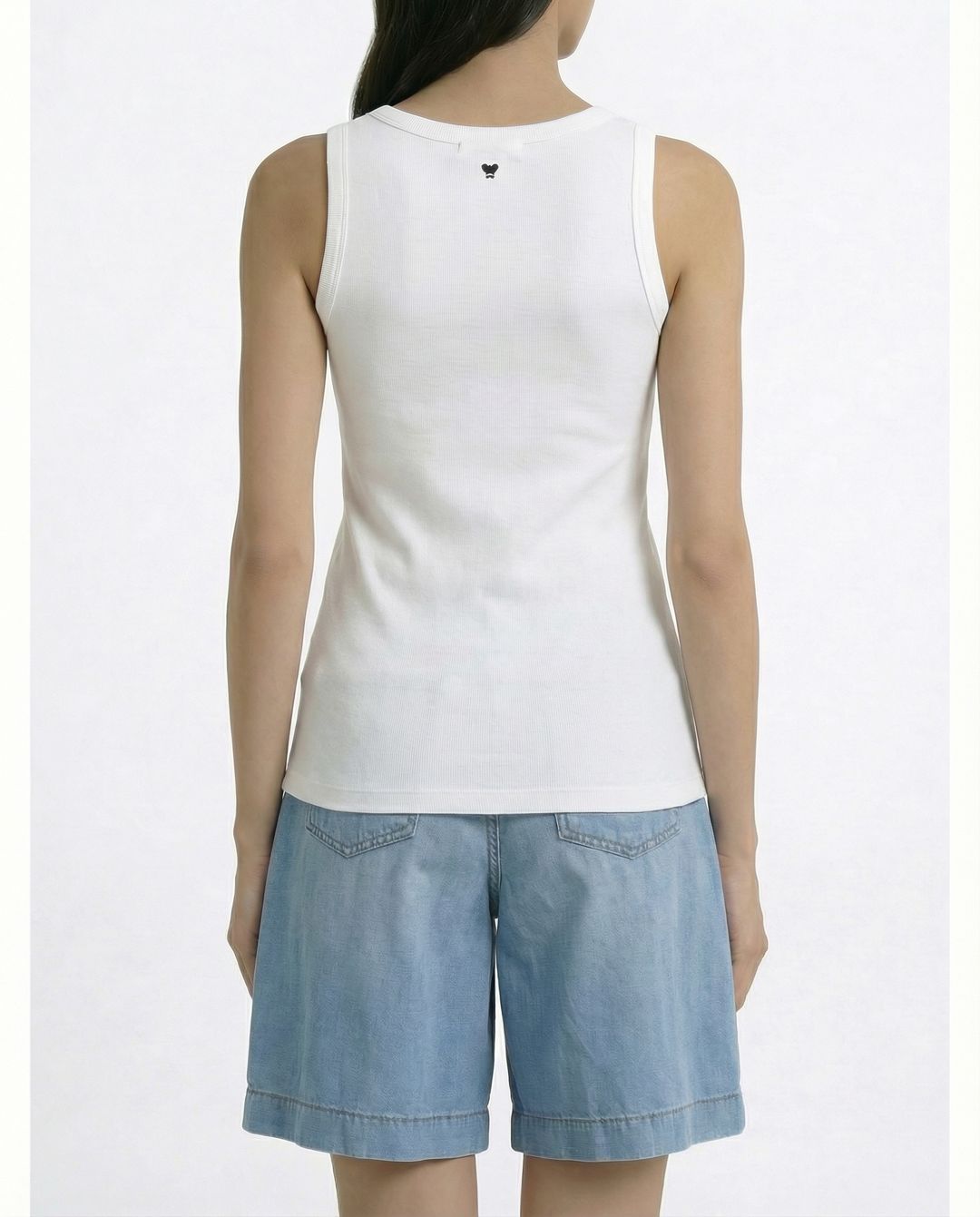 Купить Майка WEEKEND MAX MARA