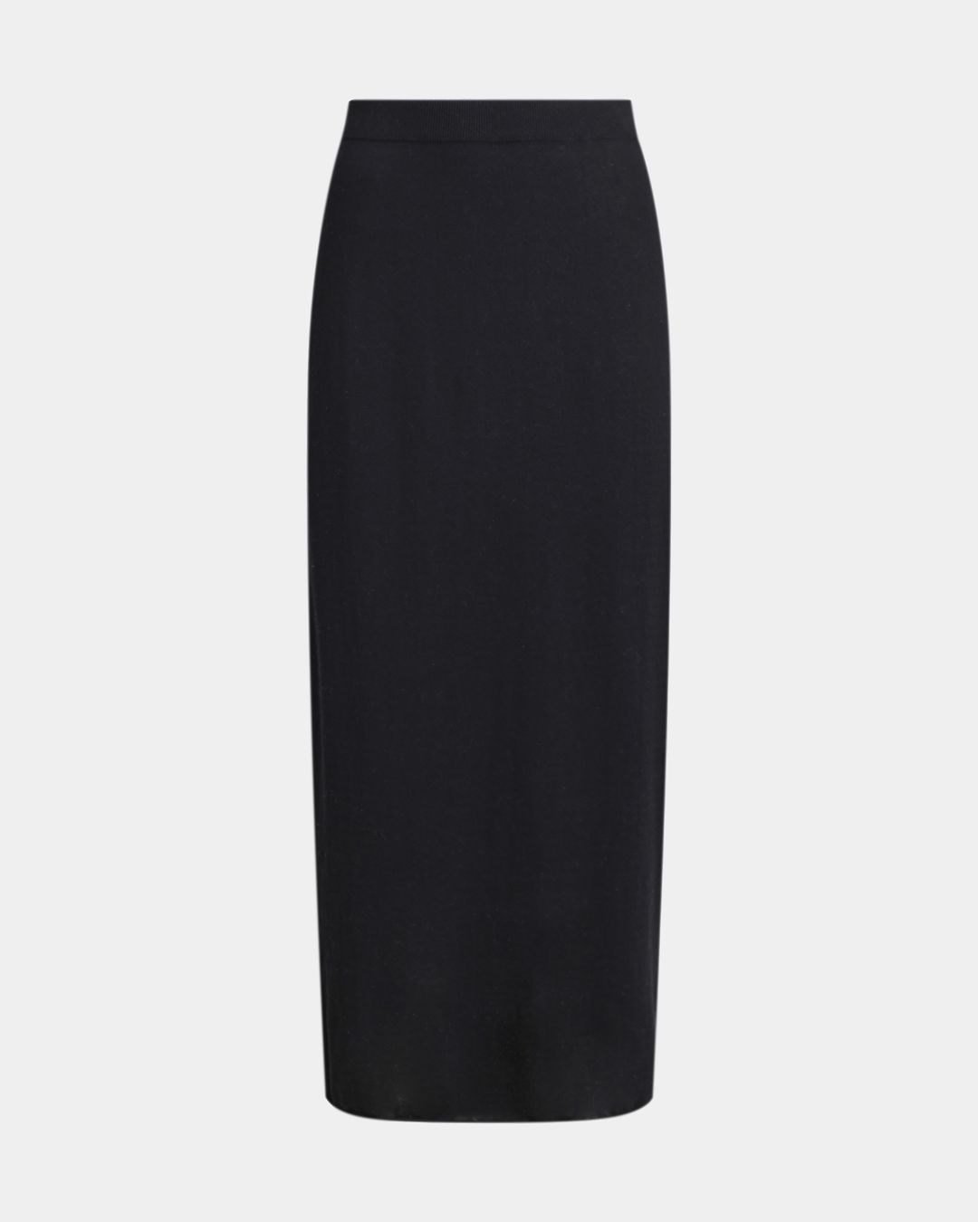 Купить Юбка LISA YANG