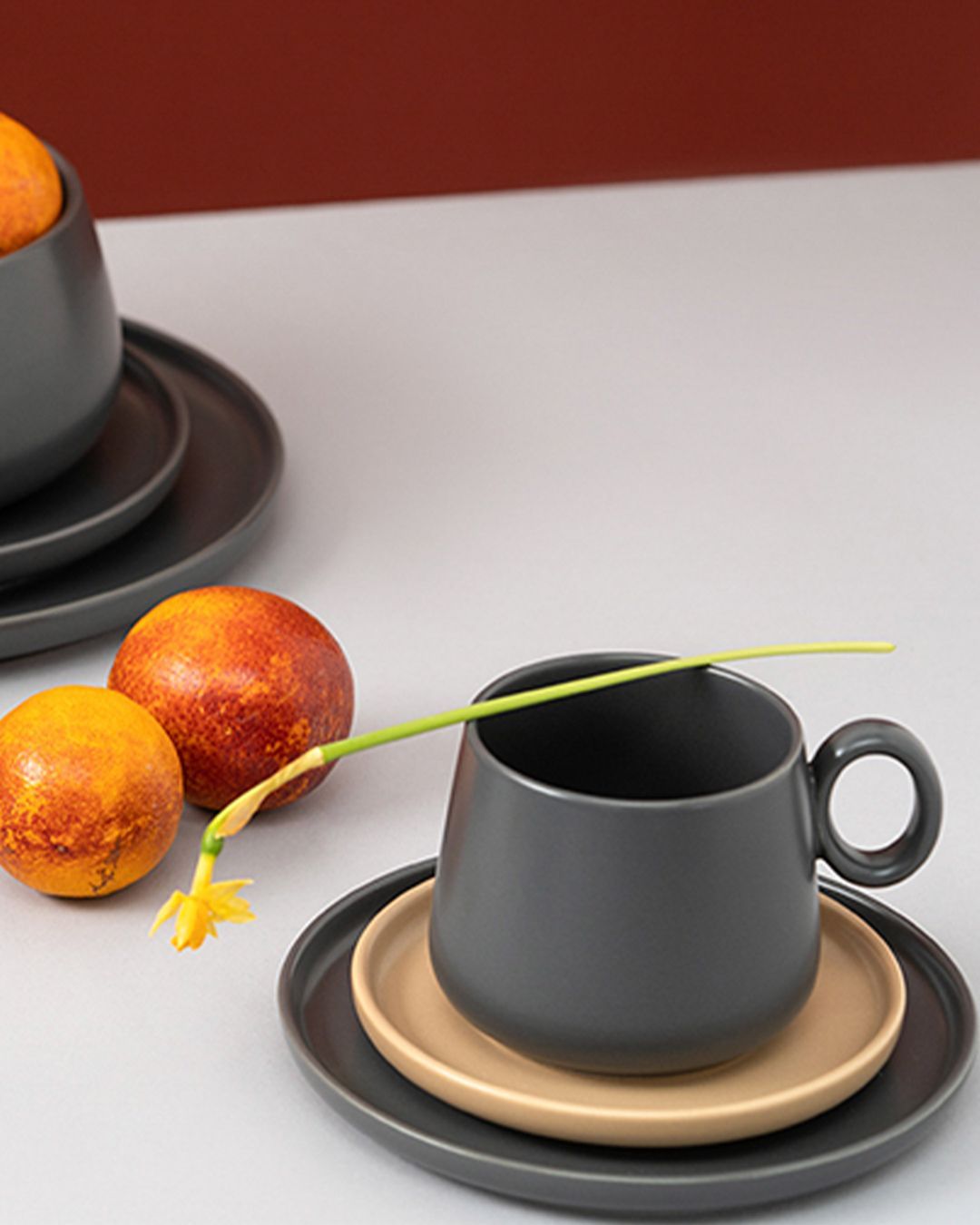 Купить Чайный набор TKANO