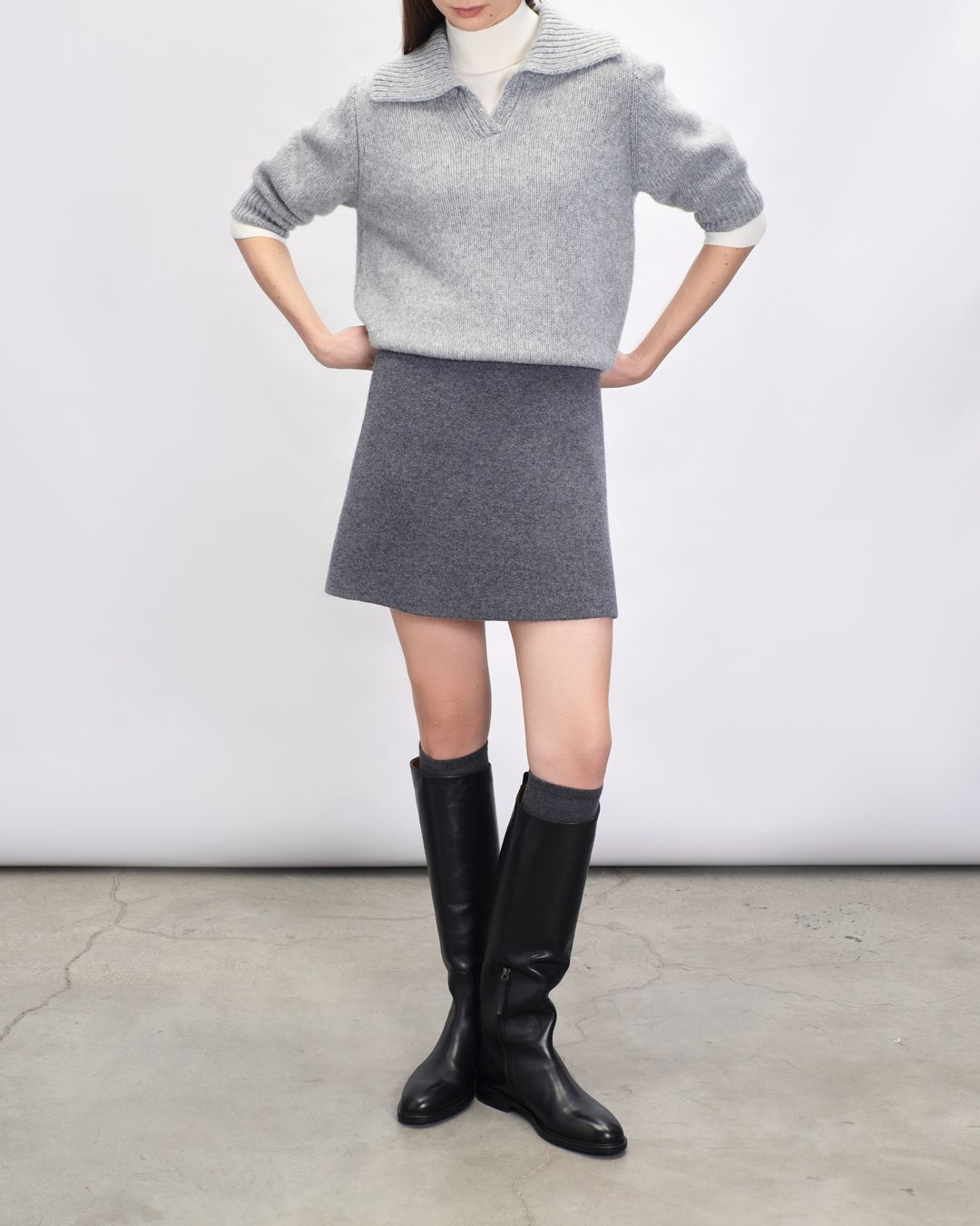 Купить Юбка LISA YANG