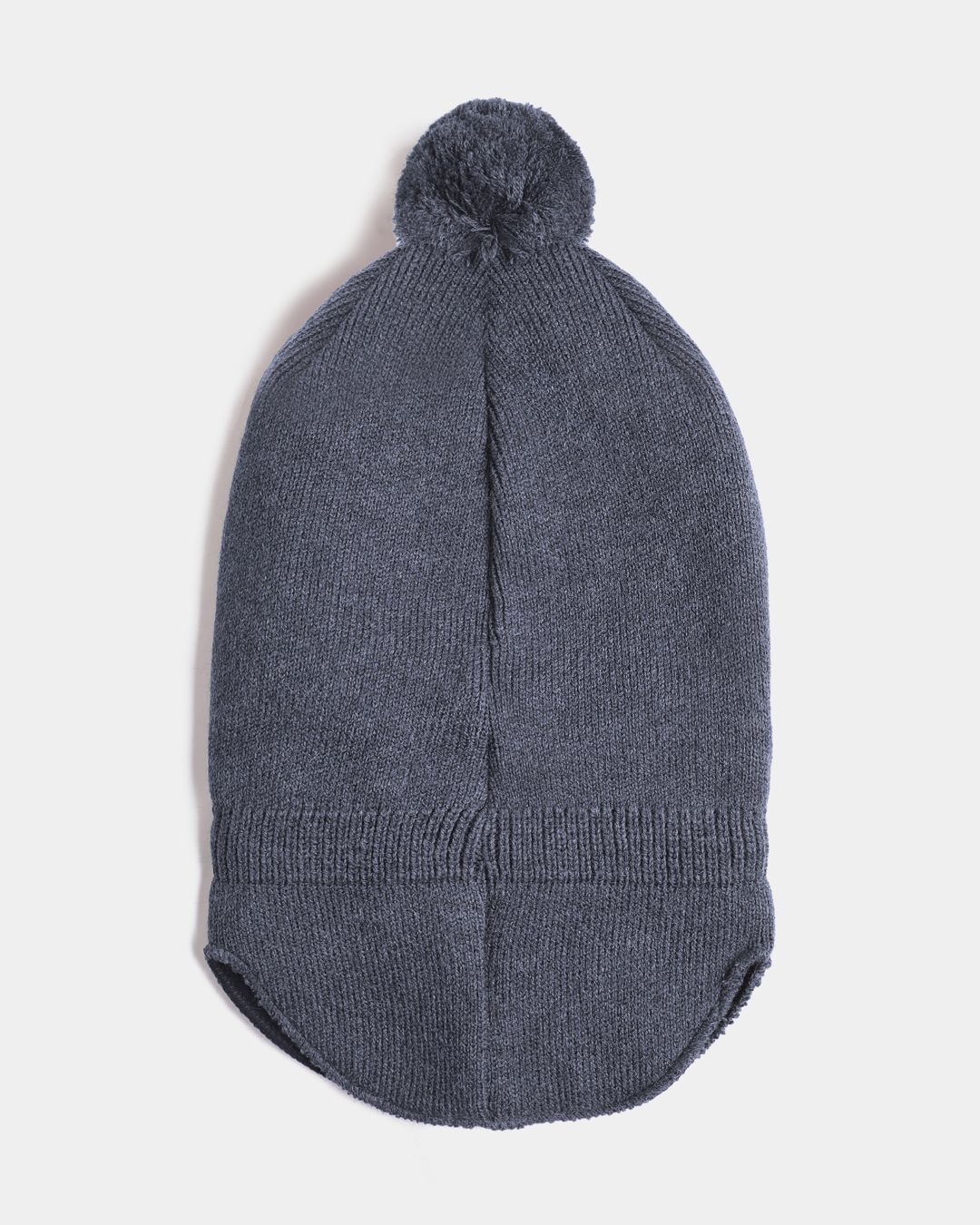 Купить Шапка MARHATTER