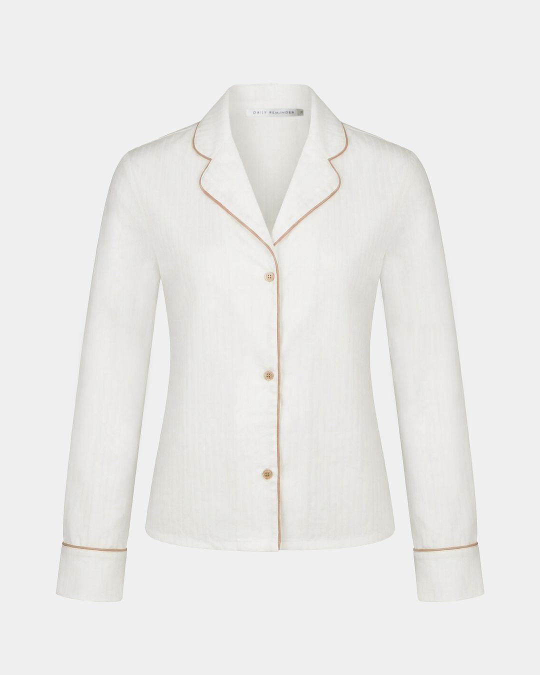 Купить Рубашка DAILY REMINDER
