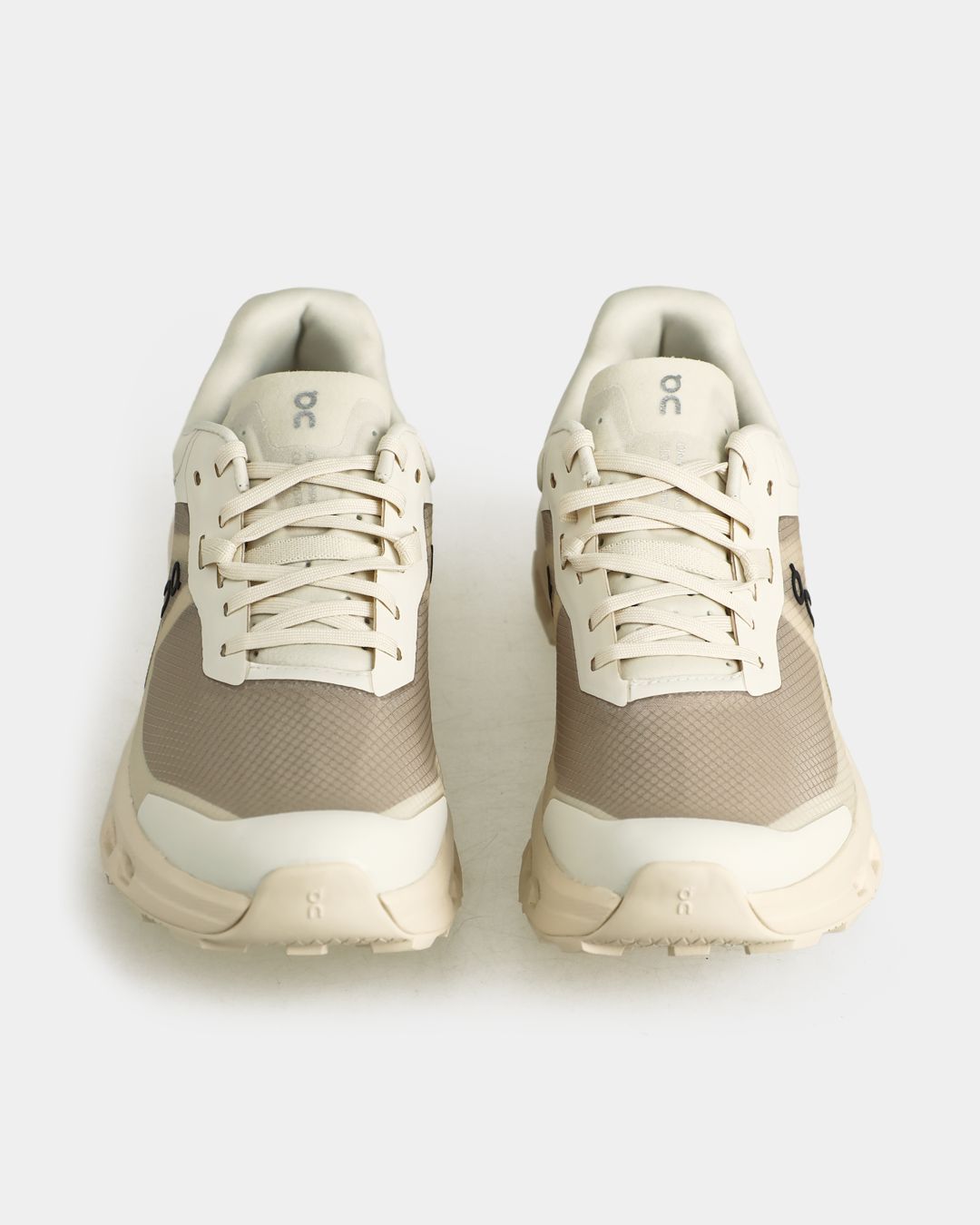 Купить Кроссовки ON