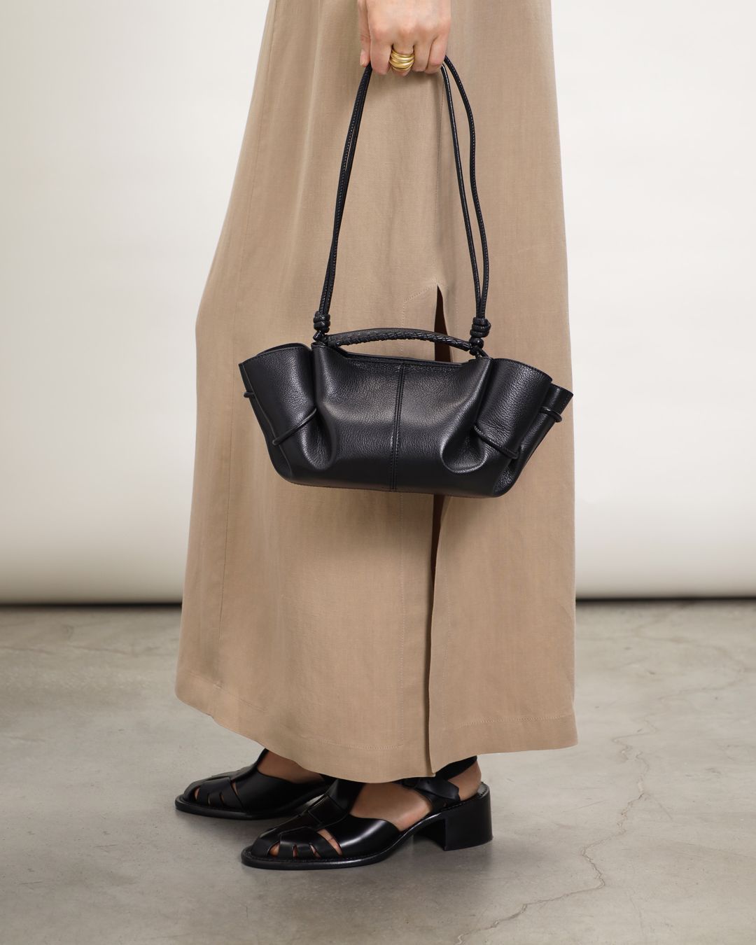 Купить Сумка HEREU