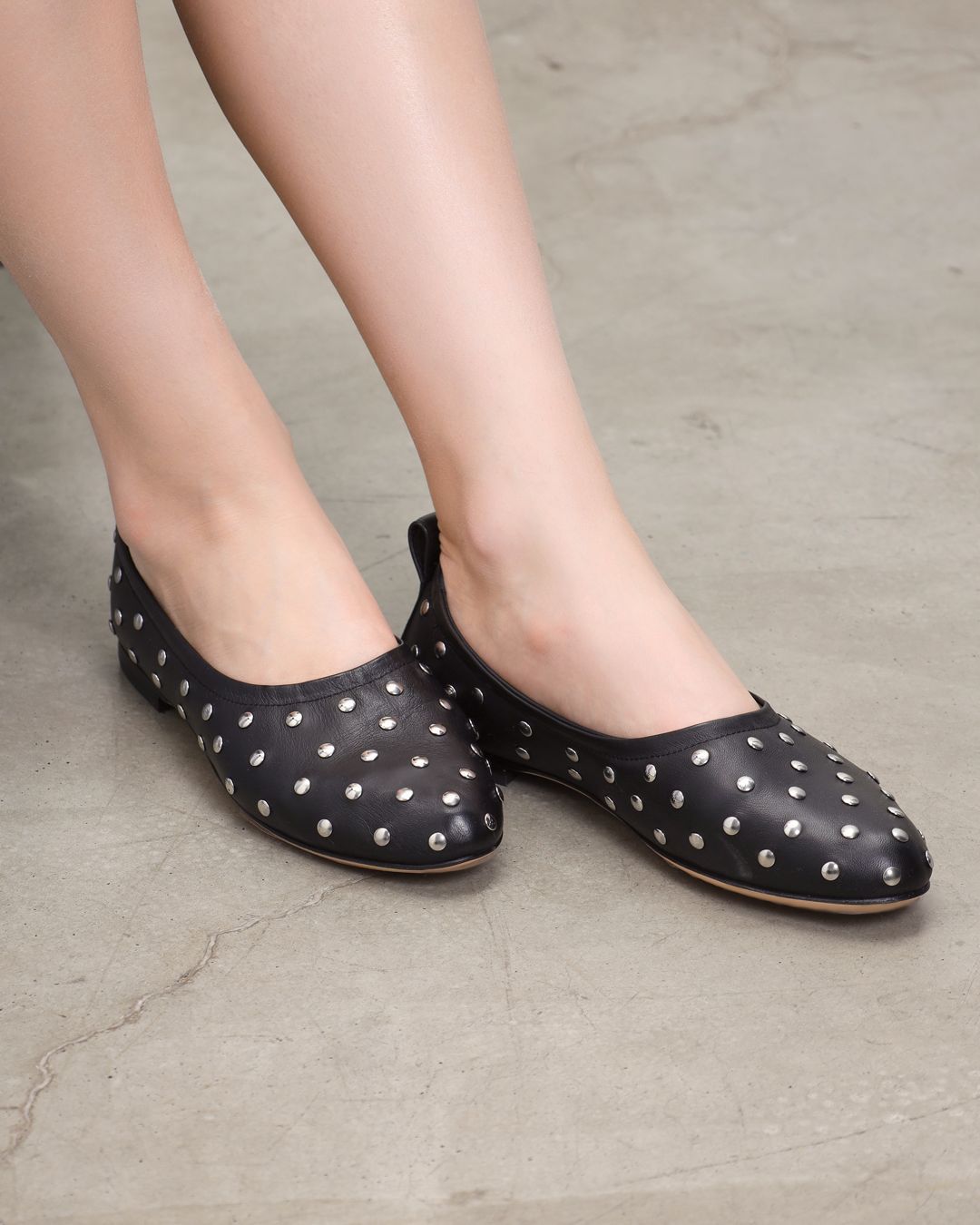 Купить Туфли AGL