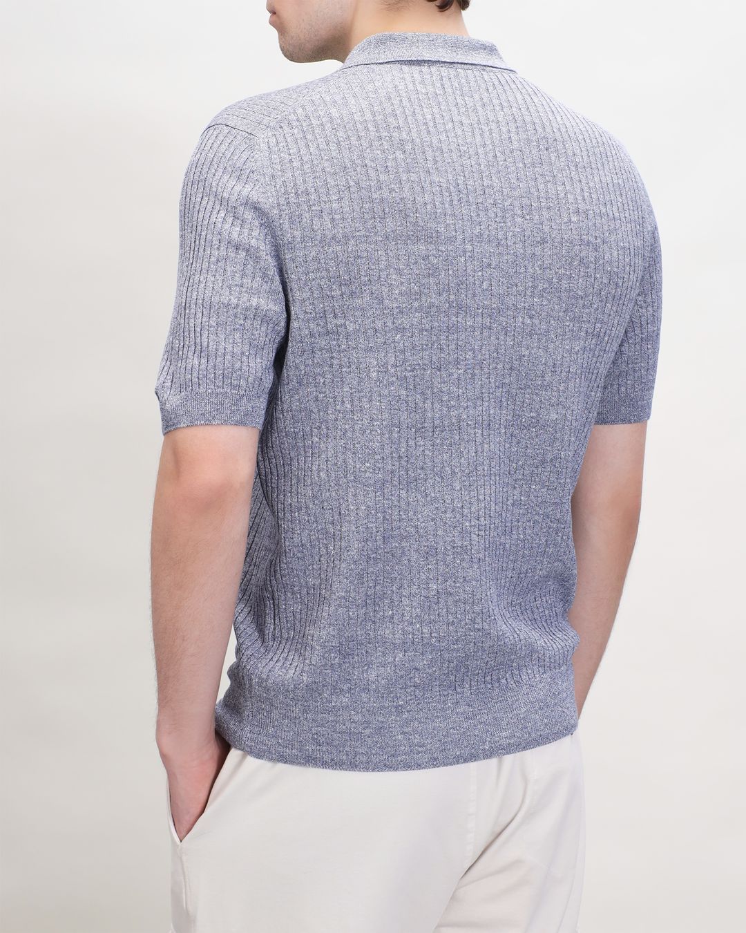 Купить Джемпер GRAN SASSO