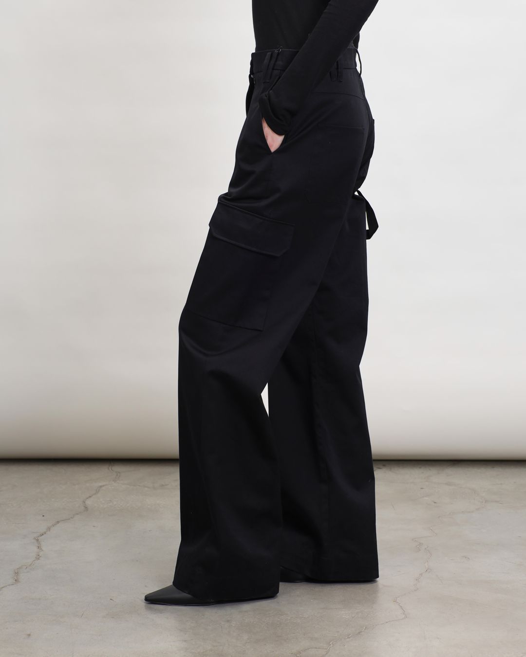 Купить Брюки ROCKABI