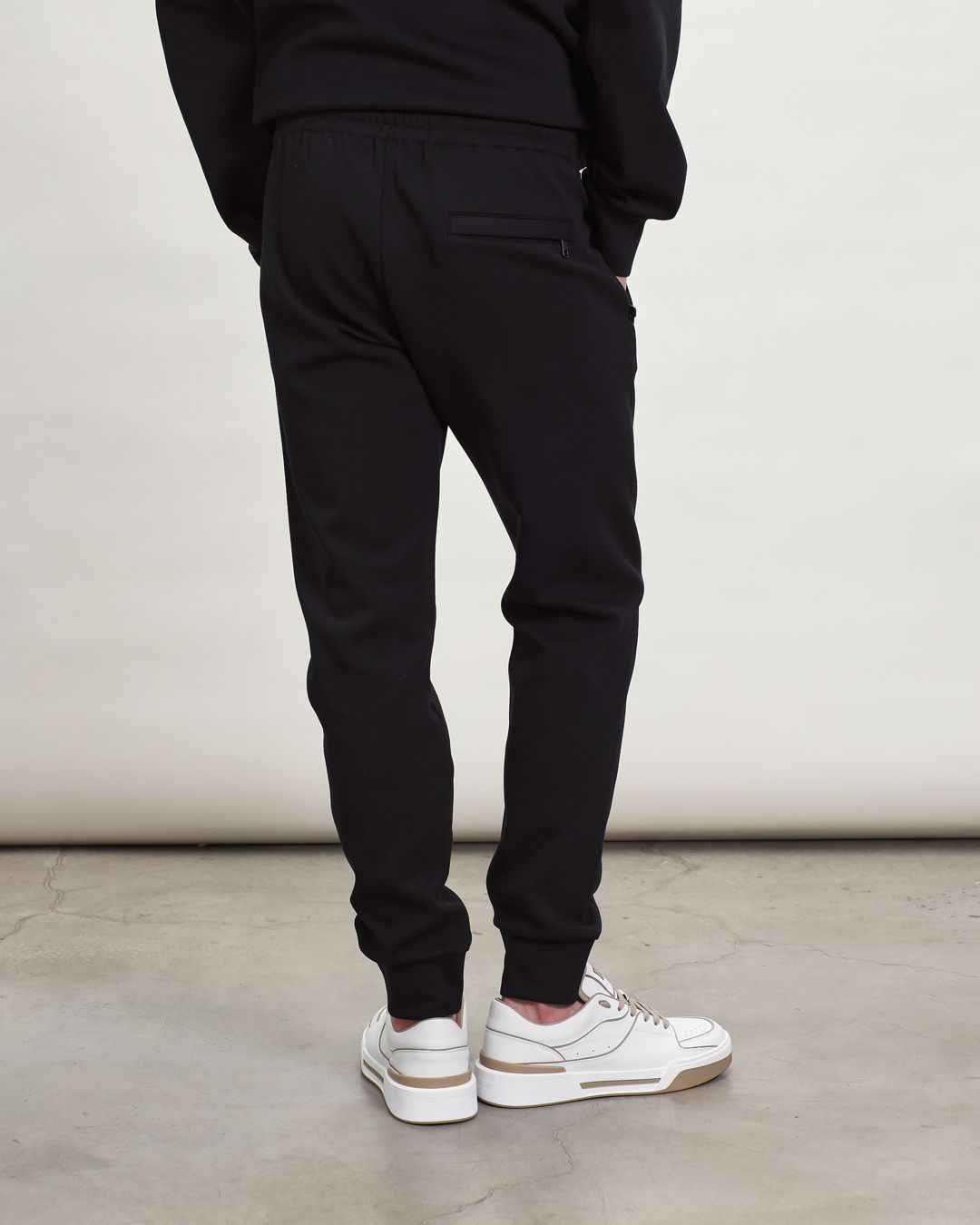 Купить Брюки DOLCE & GABBANA