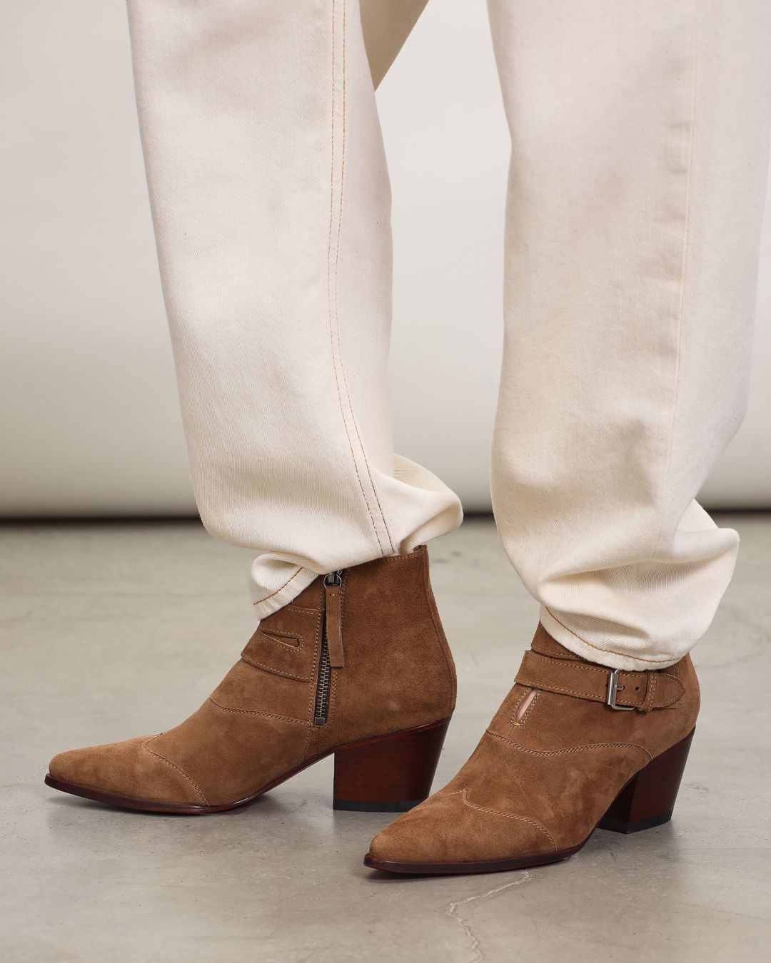 Купить Казаки REFINED