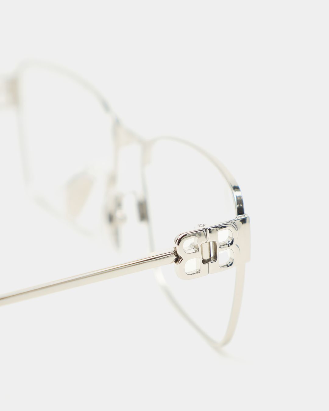 Купить Оправа BALENCIAGA EYEWEAR