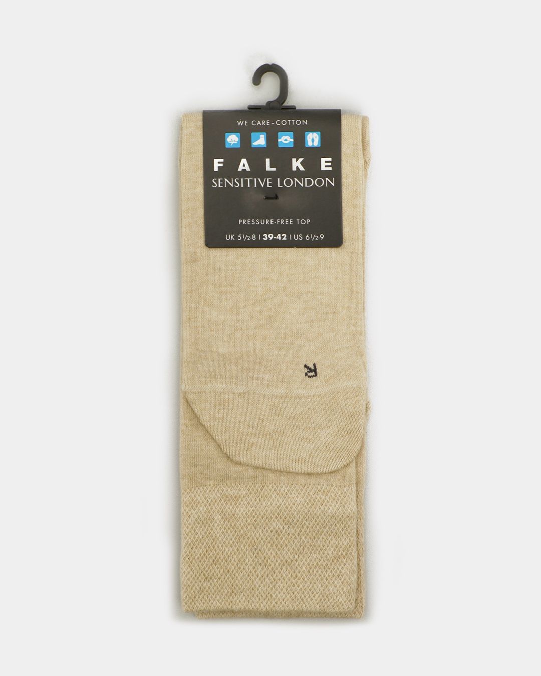 Купить Носки FALKE