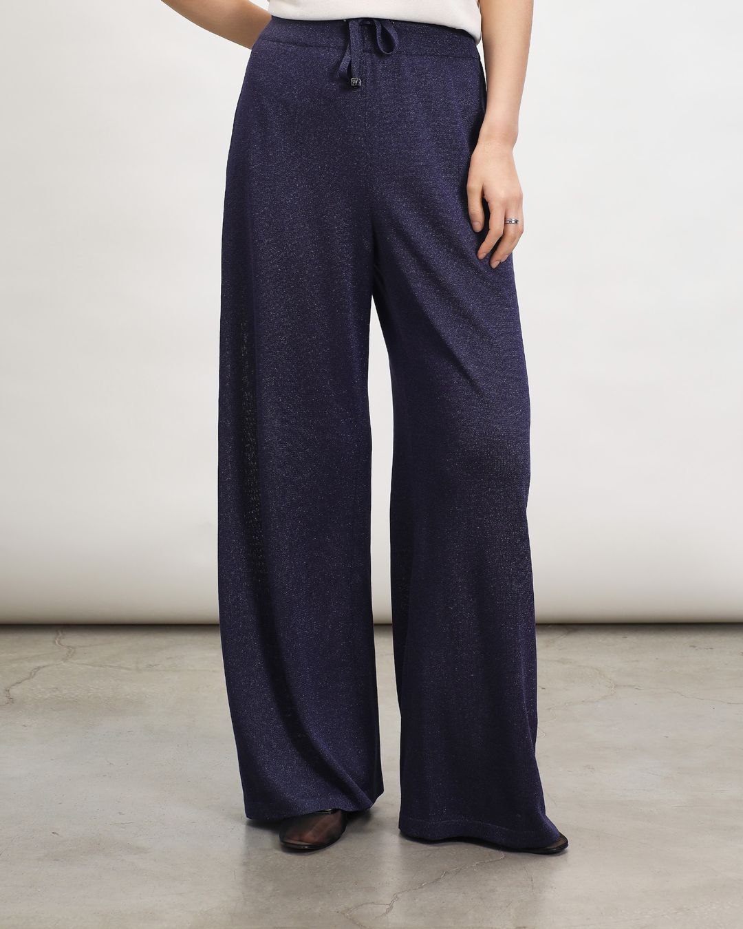 Купить Брюки FREE AGE