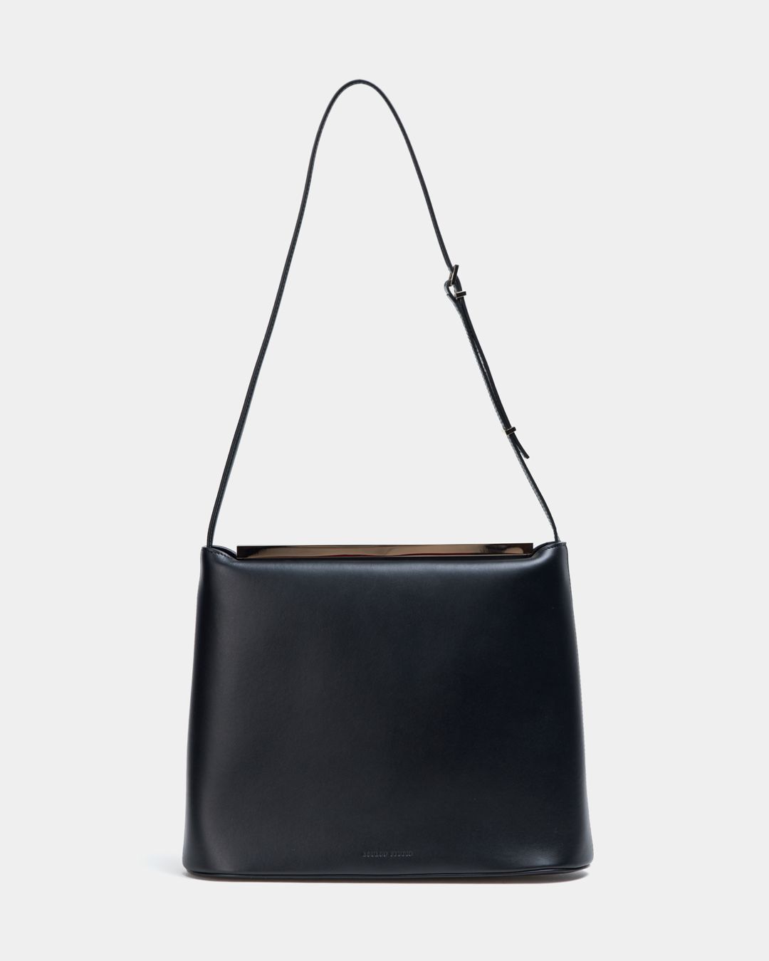 Купить Сумка LOULOU DE SAISON