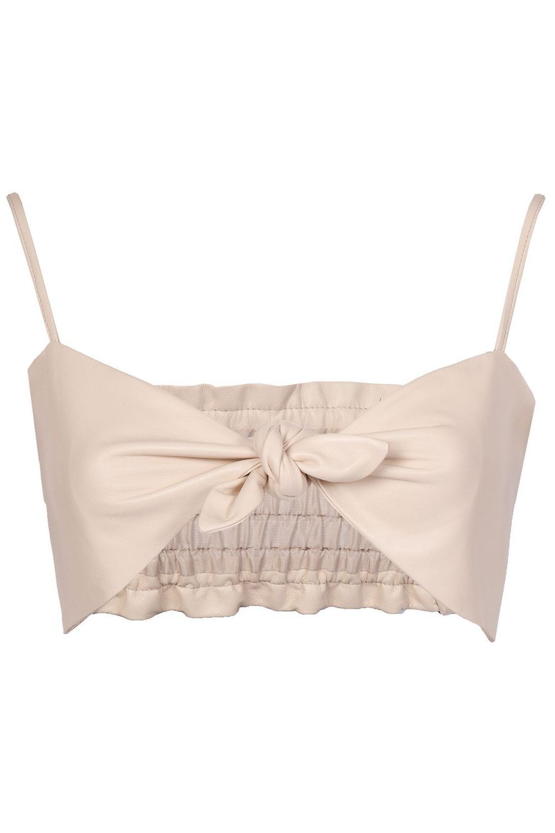 Купить Топ SIMONETTA RAVIZZA