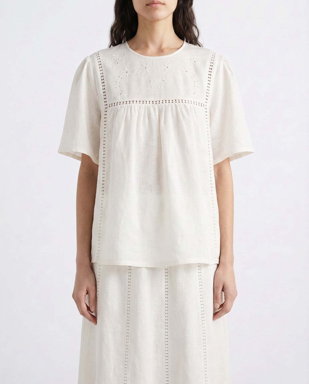 Купить Топ WEEKEND MAX MARA