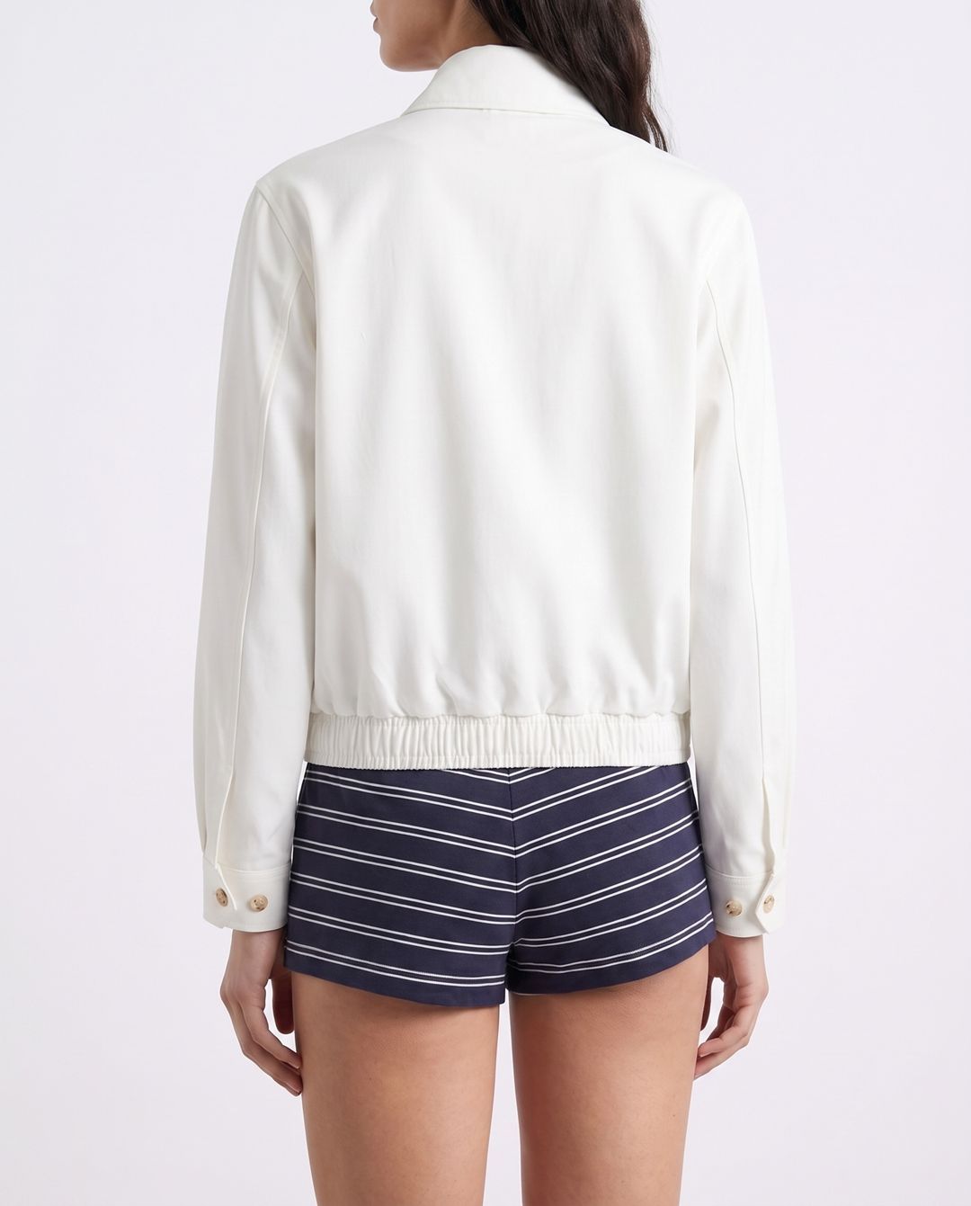 Купить Куртка SPORTY&RICH