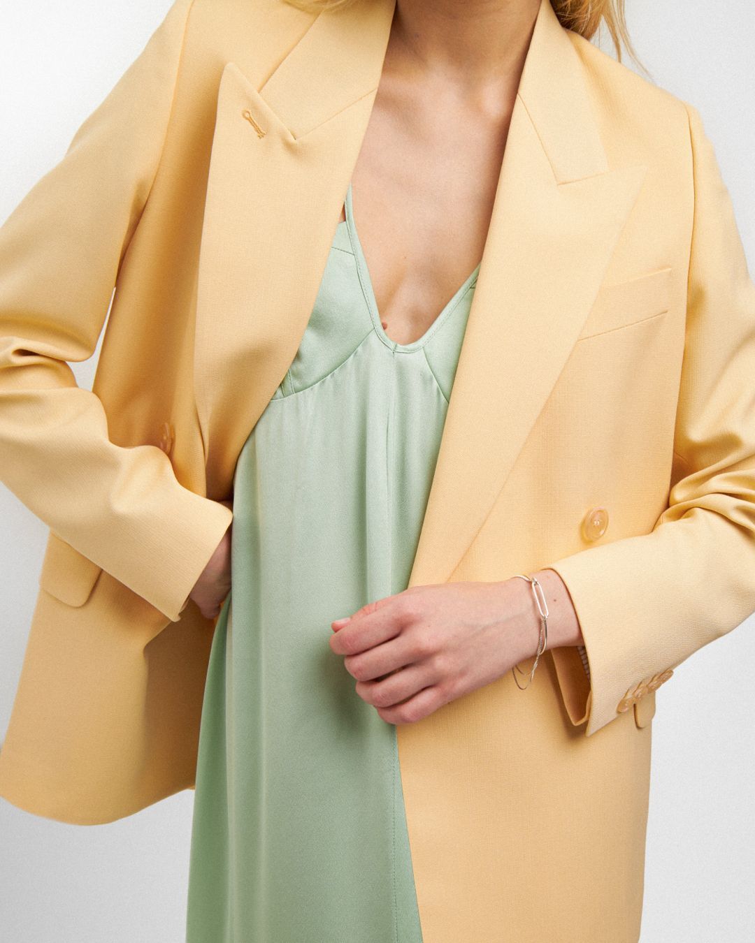 Купить Браслет MAGGOOSH