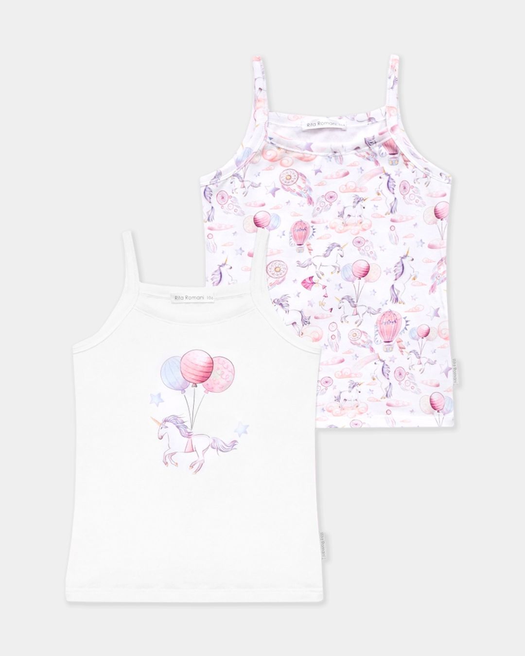 Купить Набор RITA ROMANI