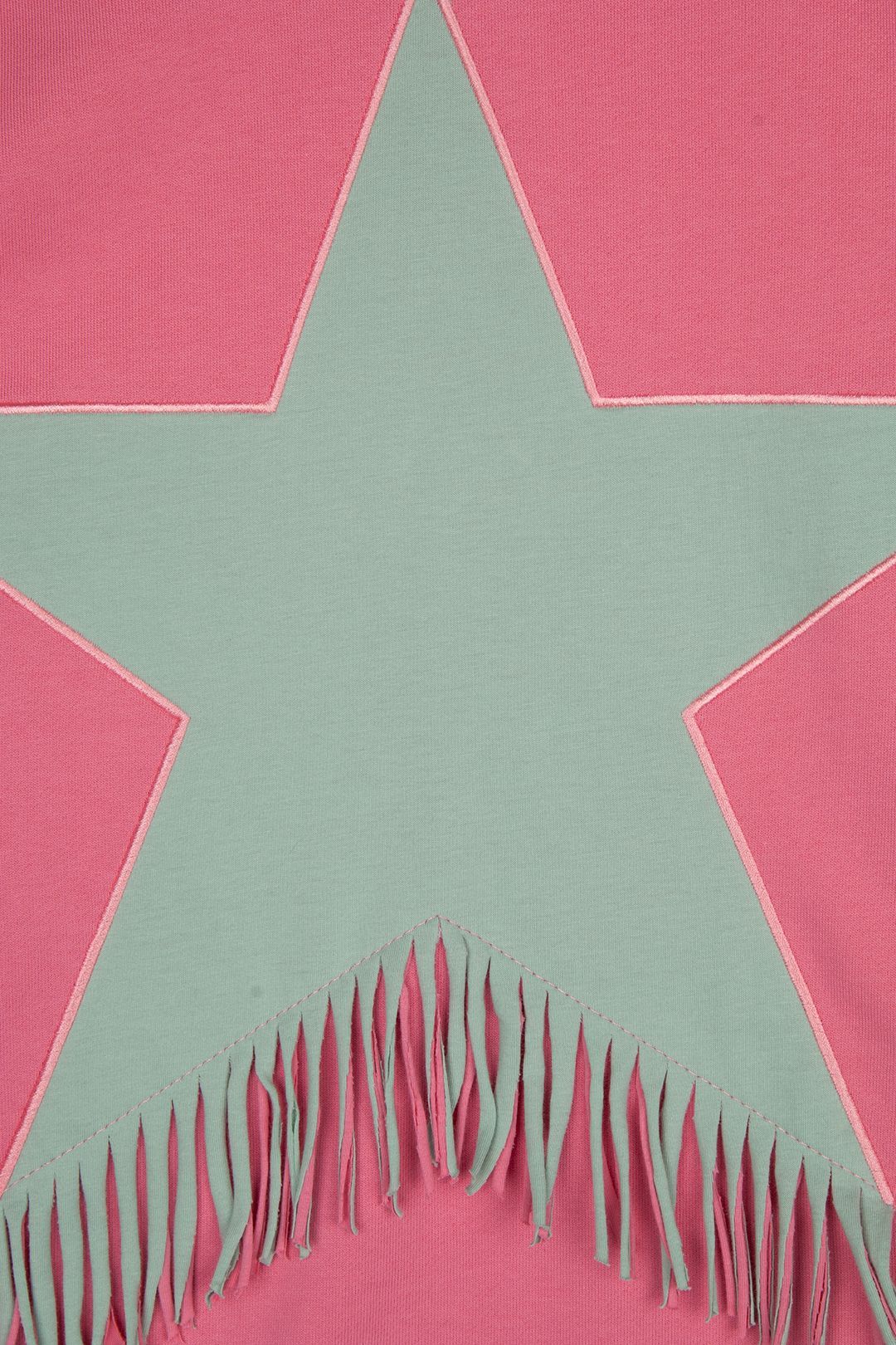 Купить Платье STELLA MCCARTNEY